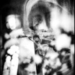 Mechanism — Gears of Time, analog macro photograph by Tibor Arva